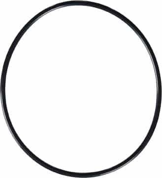 SX200Z3 O-RING