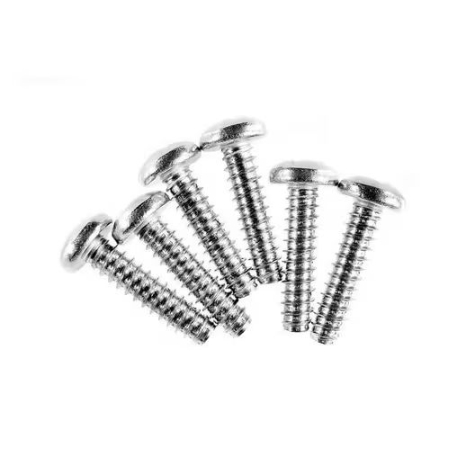 SPX071ZA COVER SCREW SET