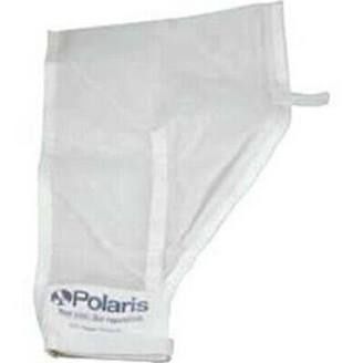 A-16 ALL PURPOSE BAG A-16 ALL PURPOSE BAG