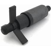 IMPELLER FOR 350 & 500 GPH IMPELLER FOR 350 & 500 GPH