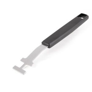 STAINLESS STEEL REVITALIZER