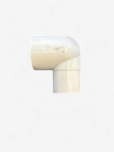 MANIFOLD ELBOW MANIFOLD ELBOW