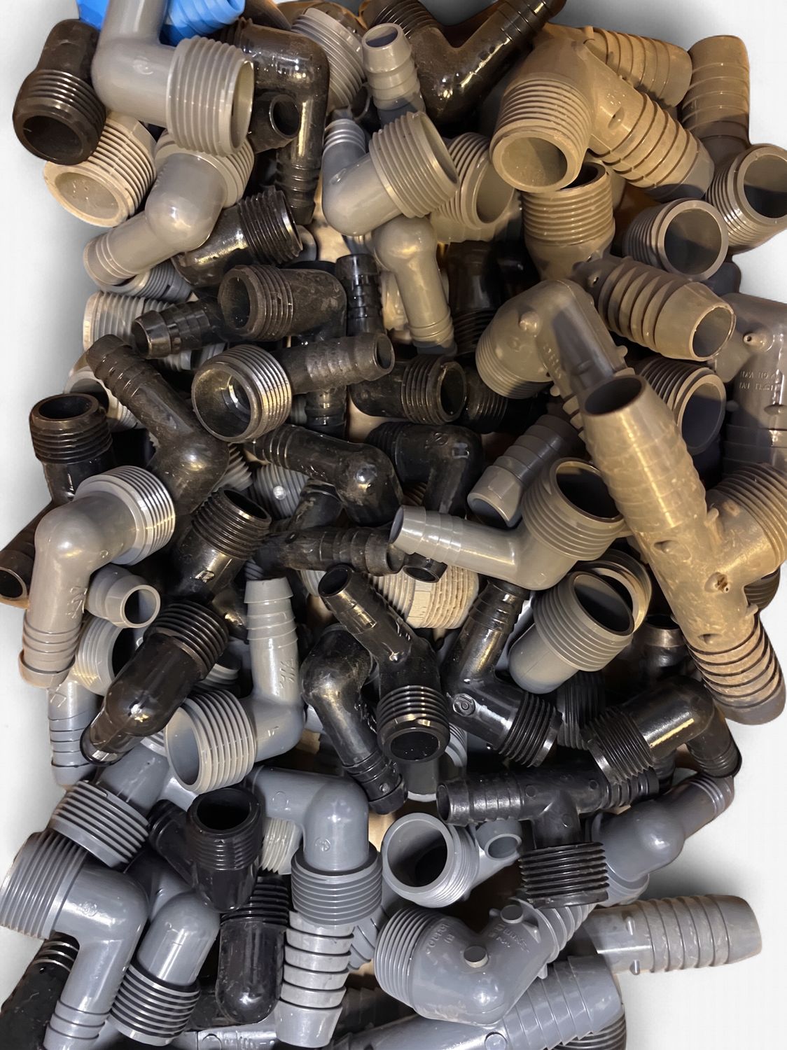 FUNNY PIPE FITTINGS FUNNY PIPE FITTINGS
