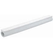 FULCRUM PAD FULCRUM PAD