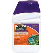 BONIDE INFUSE SYSTEMIC DISEASE CONTROL 16FL OZ
