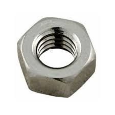 ECX176865 RETAINER NUT ECX176865 RETAINER NUT