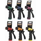 TOUCH N FLOW HOSE PISTOL