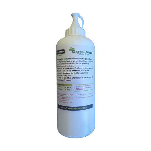 BONDMARK ADHESIVE