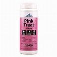 PINK TREAT 2LB