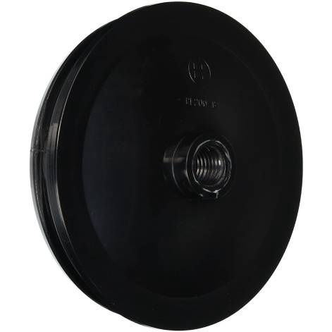 CLX200B COVER CLX200B COVER