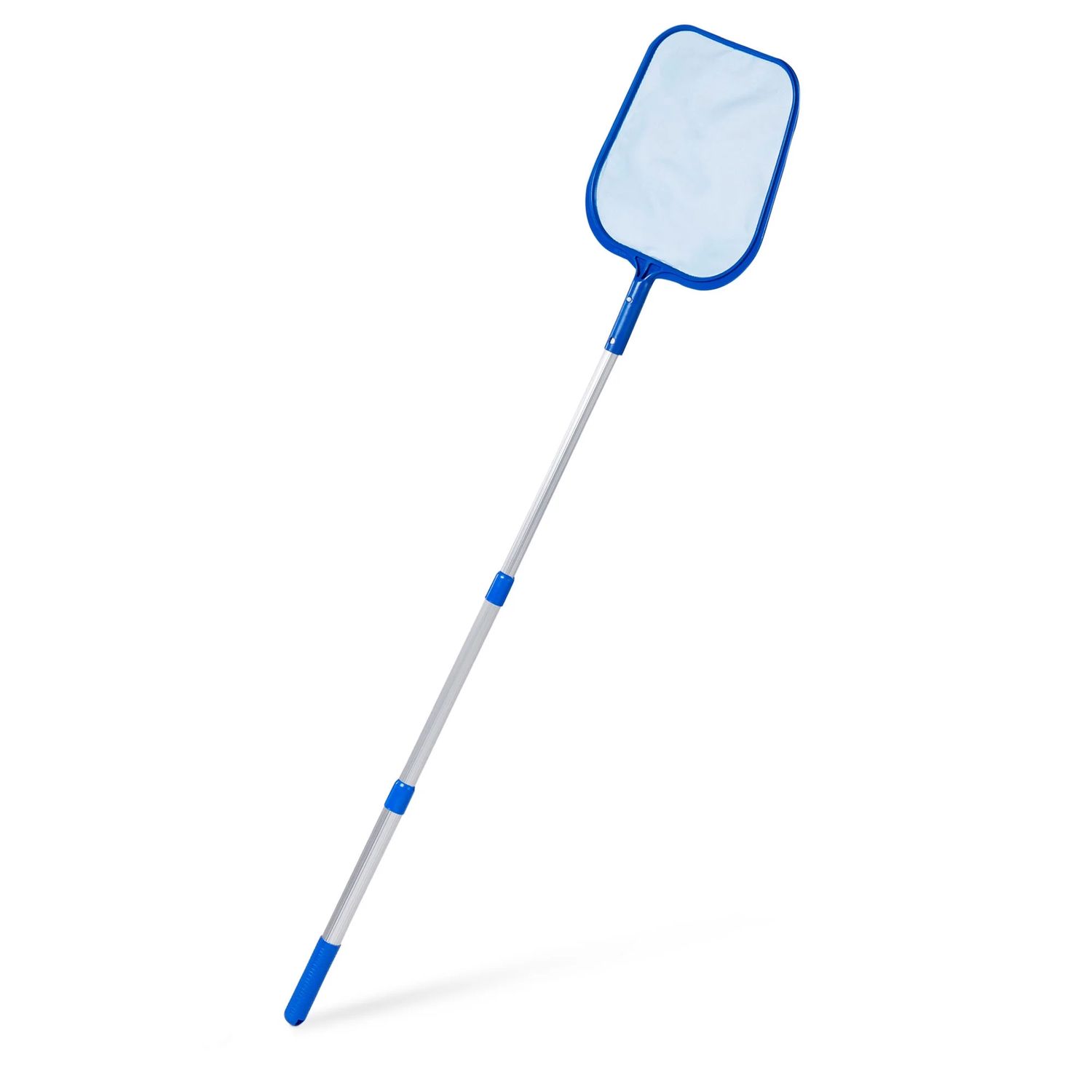 HYDROTOOLS TELESCOPIC SKIMMER #8055
