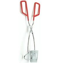 DELUXE TURNER TONGS