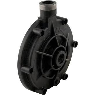 P-5 Volute(Includes drain plug)