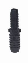 3/4" X 1/2" INSERT REDUCING COUPLING