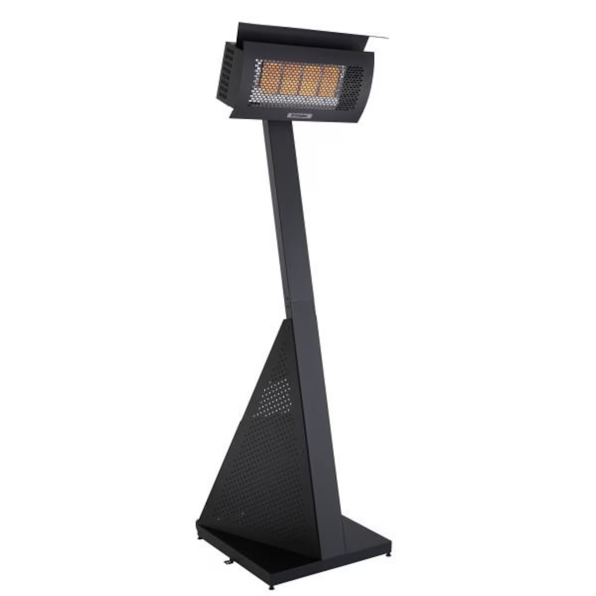 DIMPLEX PORTABLE HEATER STAND