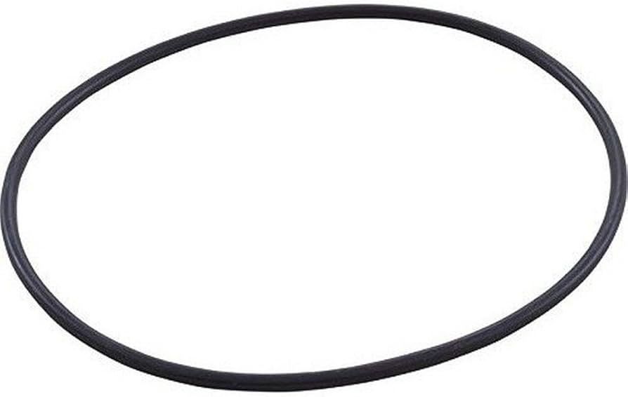SPX0710XZ5 HOUSING O-RING