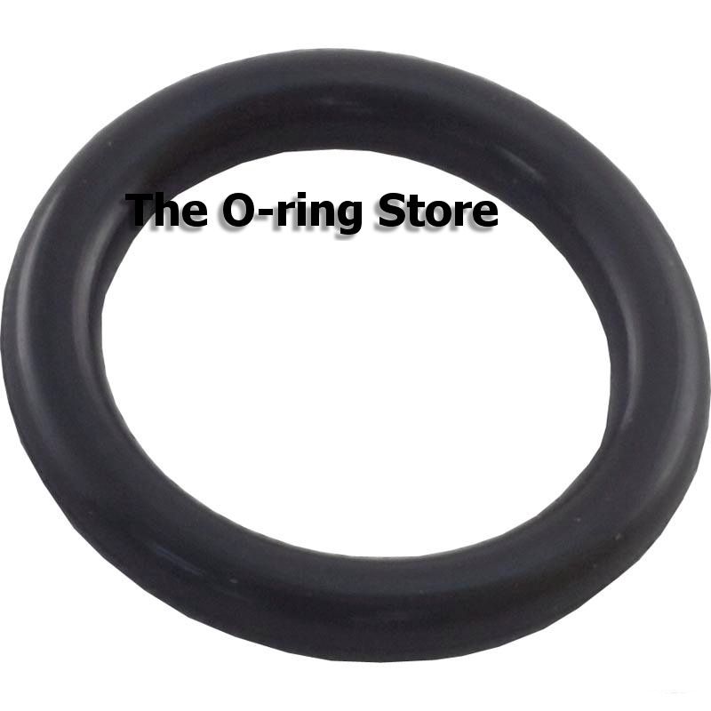 ECX9611246 O-RINGS