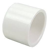 1 1/2 1 1/2" SLIP CAP