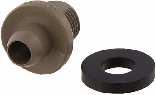 CLX220G SADDLE FITTING