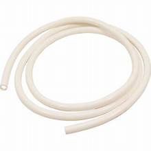 D50 POLARIS FEEDHOSE LEADER 10' D50 POLARIS FEEDHOSE LEADER 10'