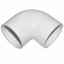 2" SLIP 90 DEG ELBOW