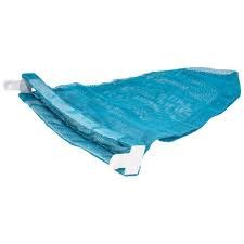 6-207-00 LEAF BAG ASSEMBLY 6-207-00 LEAF BAG ASSEMBLY