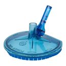 HAYWARD POWER VAC HEAD SP 1067 HAYWARD POWER VAC HEAD SP 1067