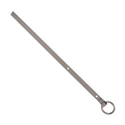 ROPE STRAP
