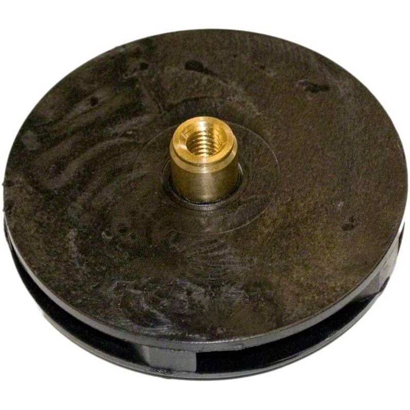 SPX1500L IMPELLER POWER FLO