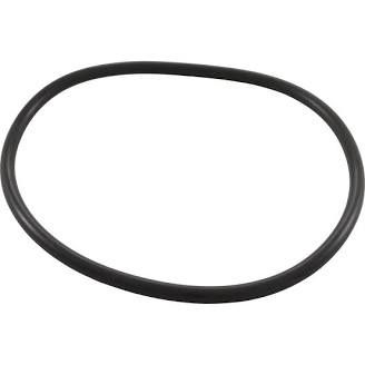 35505-1440 ORING 35505-1440 ORING
