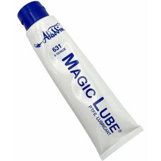 MAGIC LUBE 5 OZ MAGIC LUBE 5 OZ