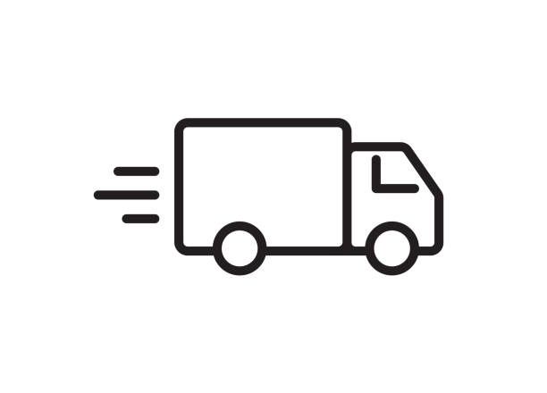 DELIVERY1