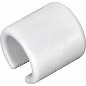 9-100-1206 FEED HOSE FLOAT 9-100-1206 FEED HOSE FLOAT