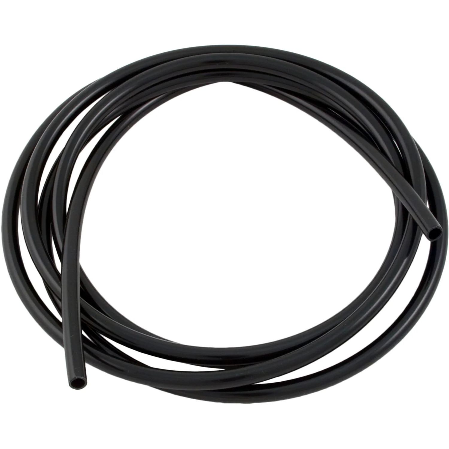 CLX220J PLASTIC TUBING (8FT) CLX220J PLASTIC TUBING (8FT)