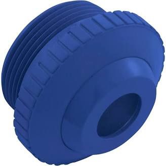 BLUE JET RETURNS