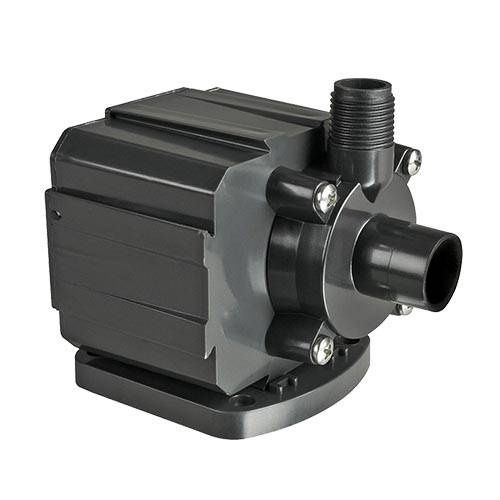 350GPH PUMP MAG DR 350GPH PUMP MAG DR