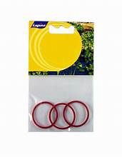 PT-766 LAGUNA CLICKFIT O-RING