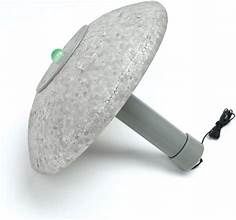 K&H FISH FEEDOMETER K&H FISH FEEDOMETER