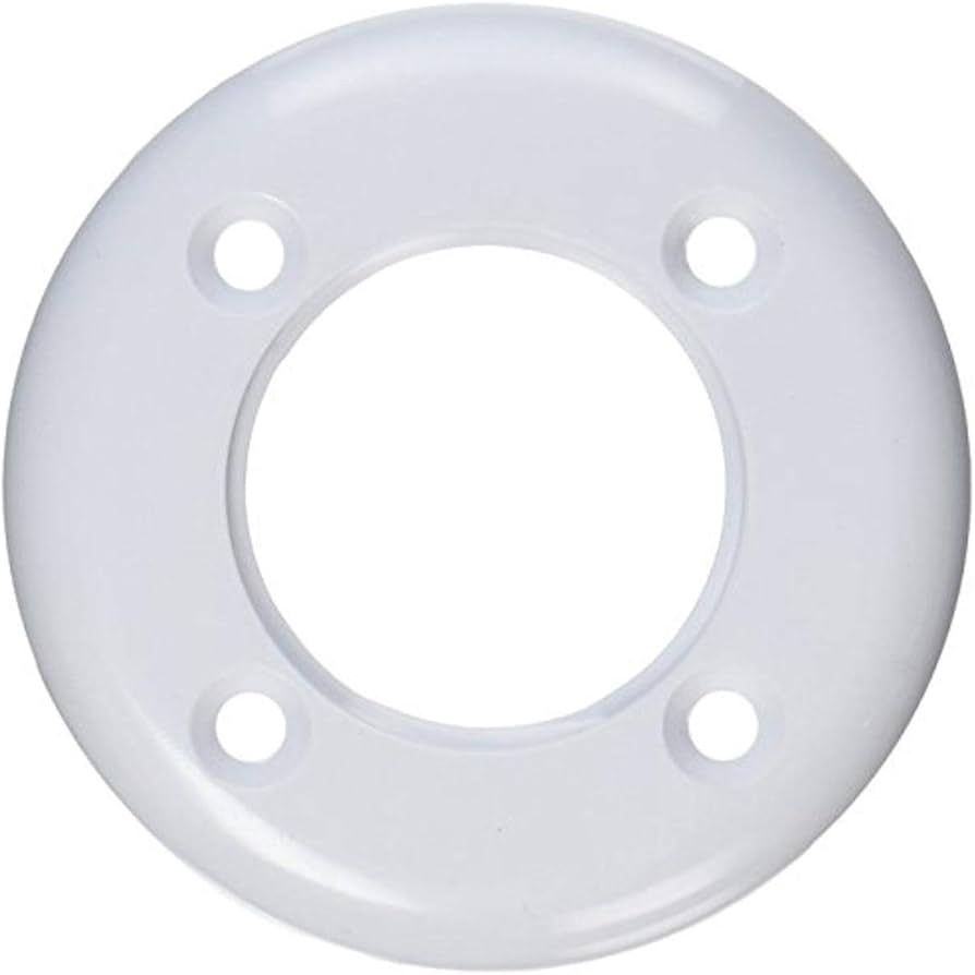 SPX1411B FACE PLATE