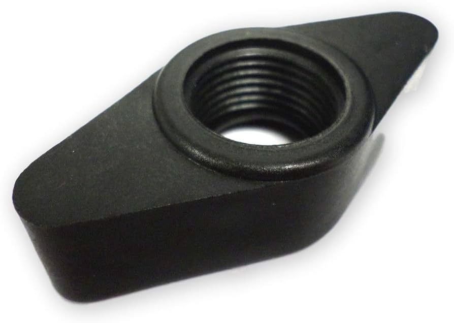 CCX1000N NUT ADAPTER