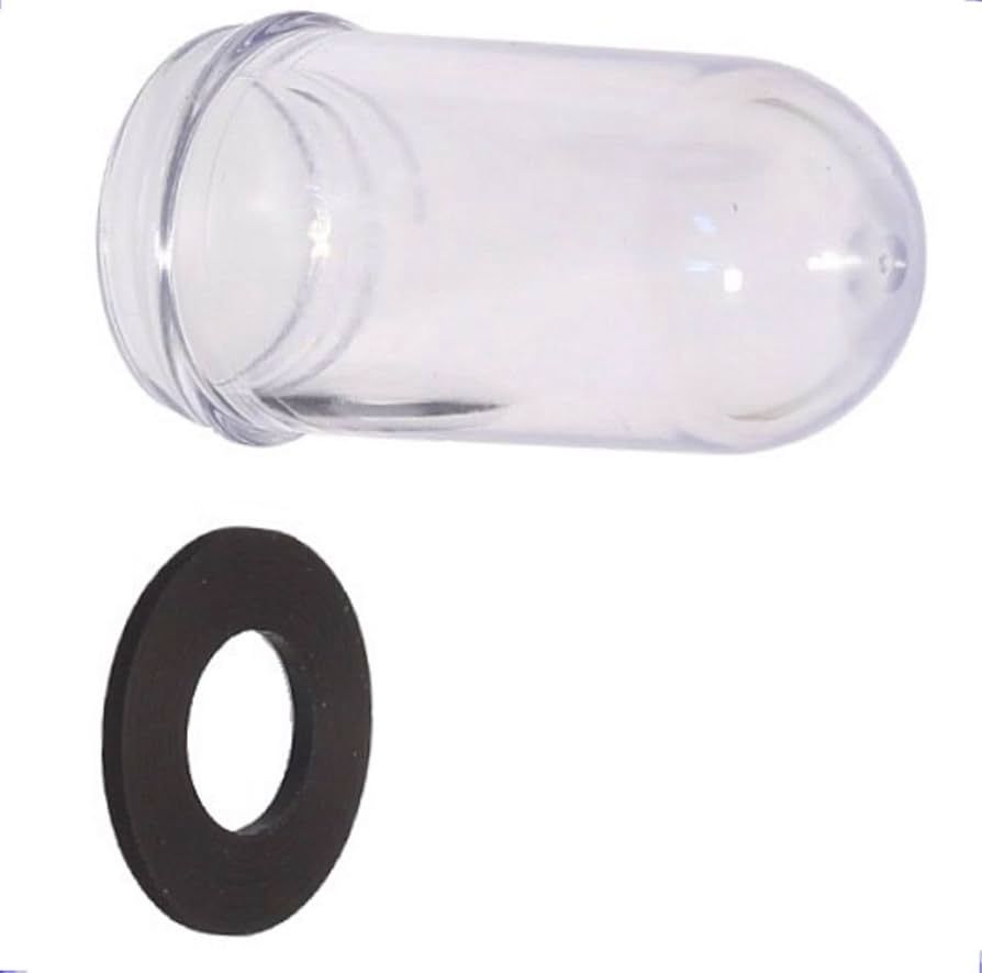 SPX0710MA SIGHT GLASS W/ GASKET SPX0710MA SIGHT GLASS W/ GASKET