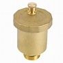 ECX1715A VENT VALVE(1978+PRIOR)
