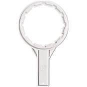 S200KT DOME WRENCH TOOL