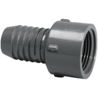 1 1/4" INS X FPT ADAPTER