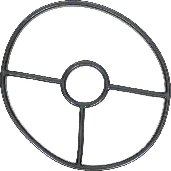 SPX0740D VALVE SEAT GASKET
