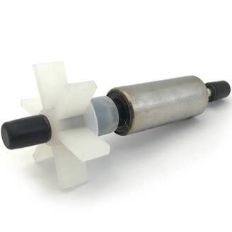 IMPELLER FOR 2000 GPH PUMP