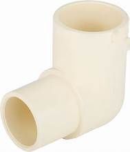1 1/2 1 1/2" SLIP X SLIP 90 ST ELBOW
