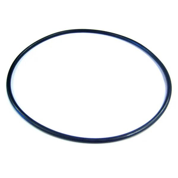 SPX1705Z1 HOUSING O-RING SPX1705Z1 HOUSING O-RING