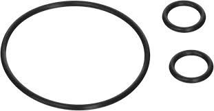 SPX0722GH O-RING KIT