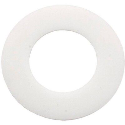 SPX0710Z16 NON-METALLIC BEARING
